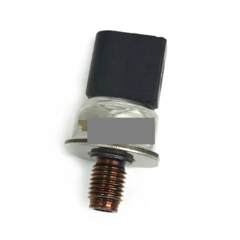 1pc 55PP07-01 9307Z508A Sensor von JVNTOPIHW