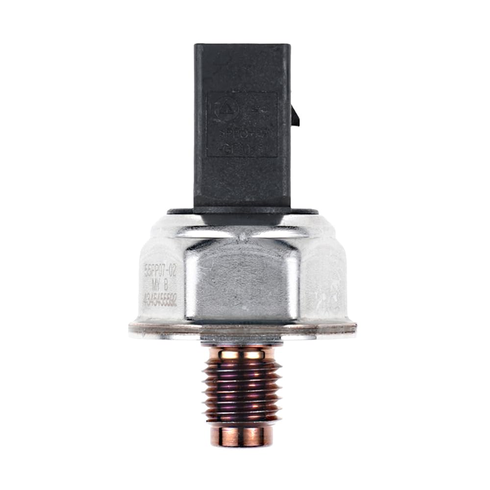 1pc 55PP07-02 9307Z512A 55PP09-01 059130758E 1pc 55PP07-02 9307Z512A 55PP09-01 059130758E von JVNTOPIHW