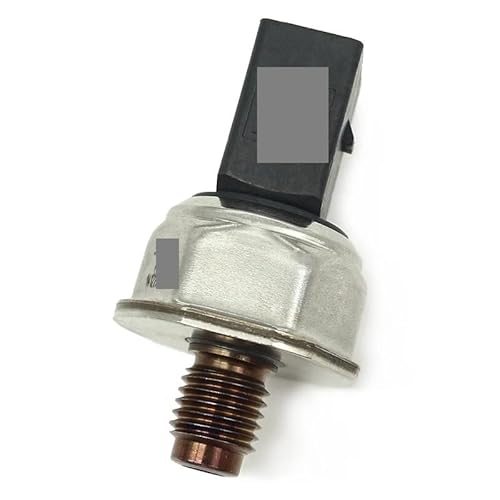 1pc 55PP22-01 9307Z521A A6510700495 Sensor 1pc 55PP22-01 9307Z521A A6510700495 Sensor von JVNTOPIHW