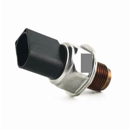 1pc 55PP30-01 55PP3001 9307Z528A Sensor 1pc 55PP30-01 55PP3001 9307Z528A Sensor von JVNTOPIHW