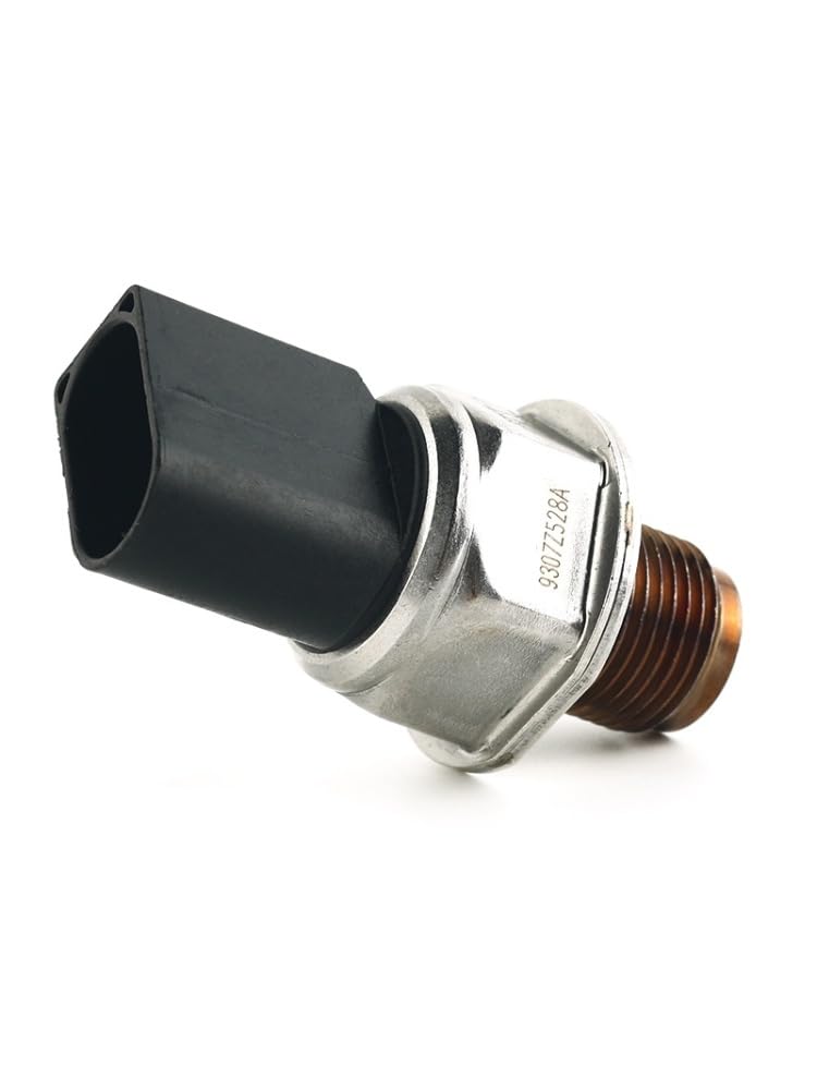 1pc 55PP30-01 9307Z528A 55PP30-01 von JVNTOPIHW