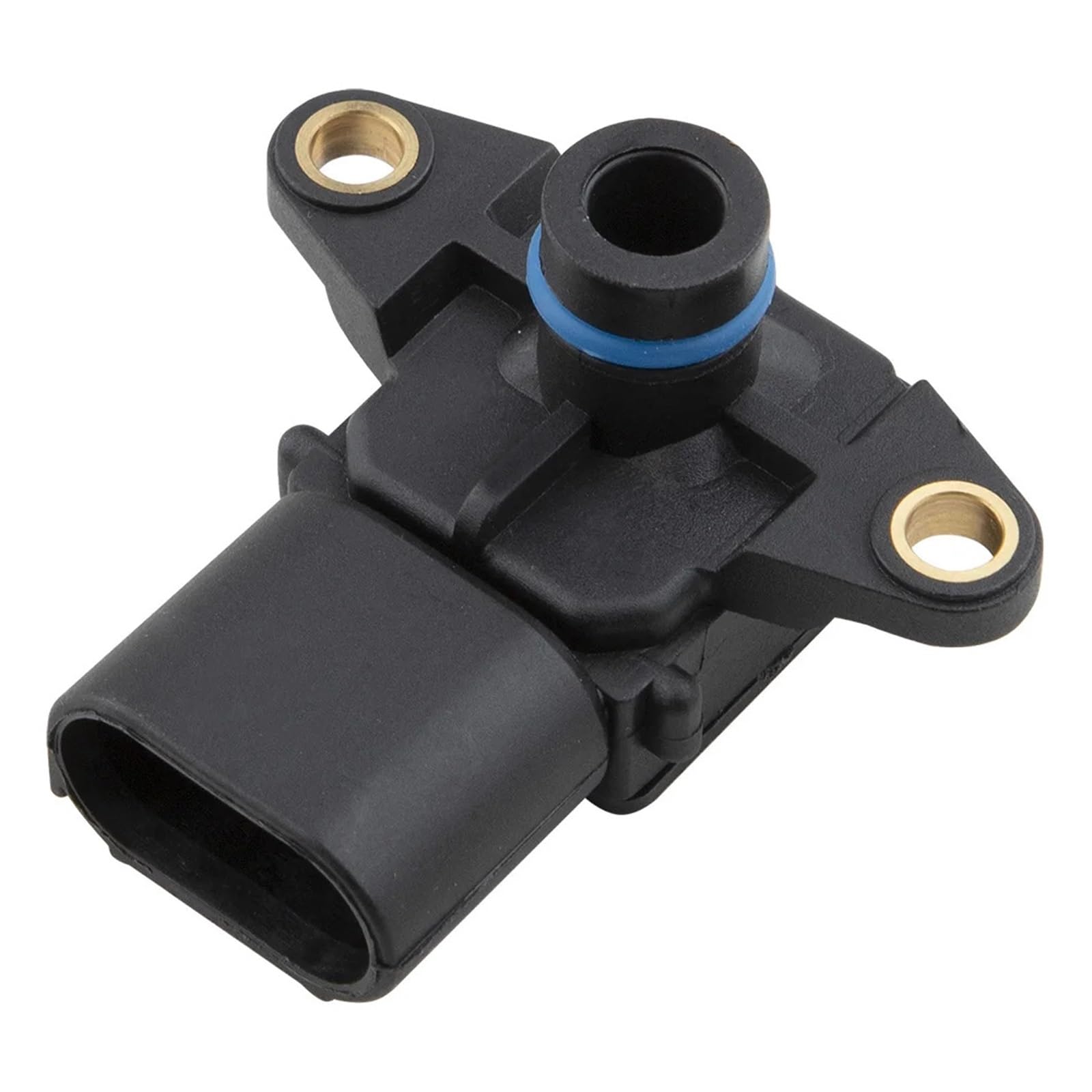 1pc 56041018AC 56028562AB 7B0906052 5S2559 Sensor 1pc 56041018AC 56028562AB 7B0906052 5S2559 Sensor von JVNTOPIHW