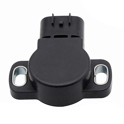 1pc 5FL-85885-01 1pc 5FL-85885-01 von JVNTOPIHW
