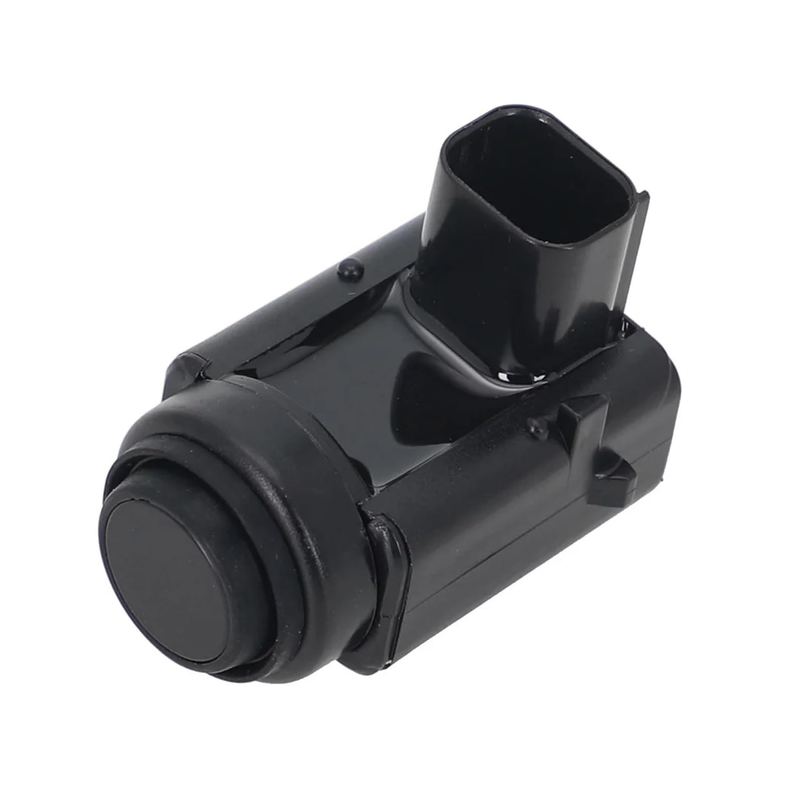 1pc 5HX08TRMAA 5HX08TZZAA Sensor 1pc 5HX08TRMAA 5HX08TZZAA Sensor von JVNTOPIHW