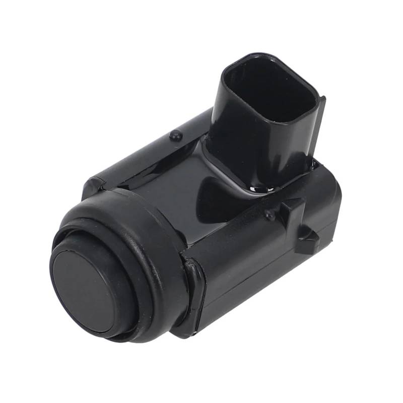 1pc 5HX08TRMAA 5HX08TZZAA Sensor von JVNTOPIHW