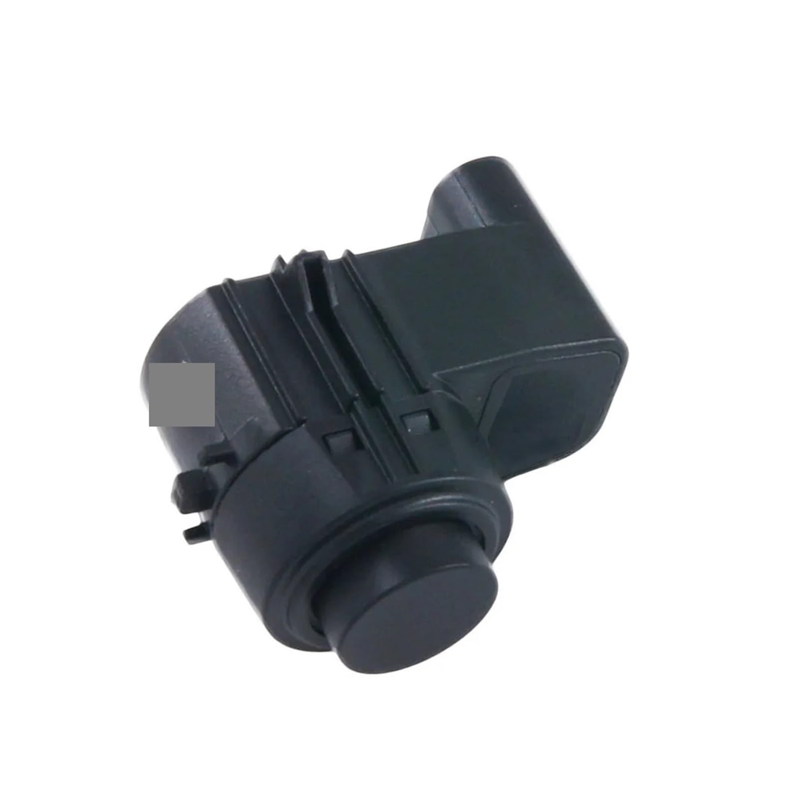 1pc 5J0919275A 5J0919275 Sensor 1pc 5J0919275A 5J0919275 Sensor von JVNTOPIHW