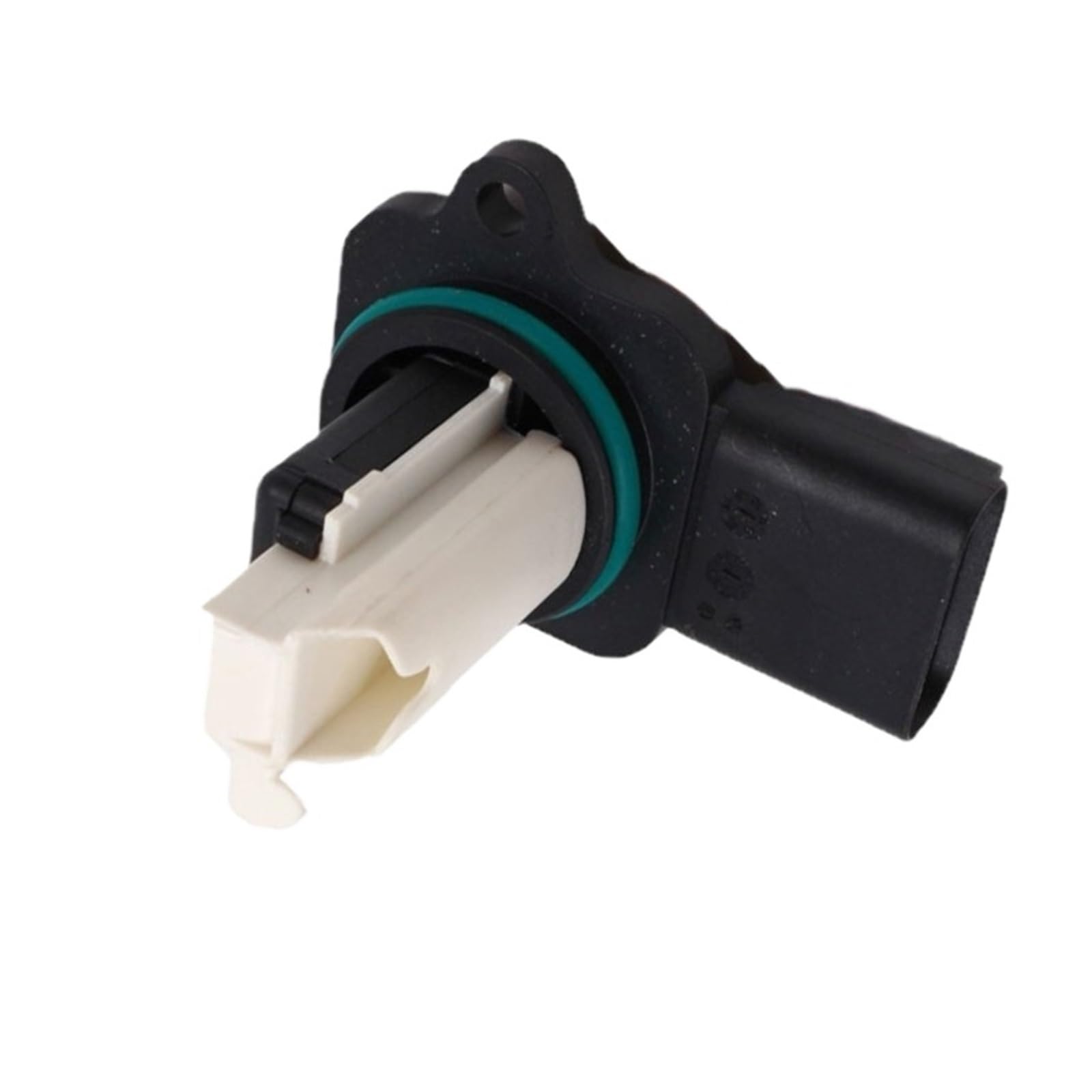 1pc 5S9118 4984760 5WK97506Z 68002441AC 53034068AA Sensor 1pc 5S9118 4984760 5WK97506Z 68002441AC 53034068AA Sensor von JVNTOPIHW