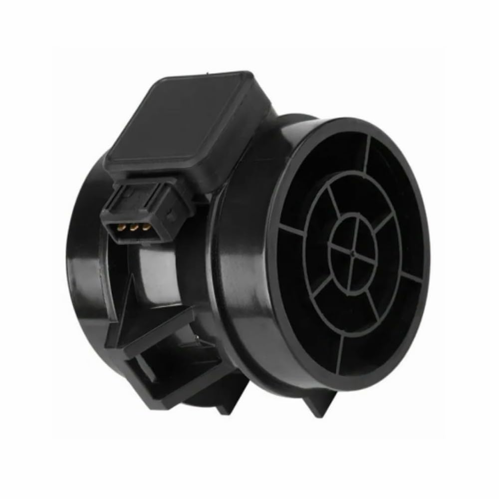 1pc 5WK9605 13621432356 1pc 5WK9605 13621432356 von JVNTOPIHW