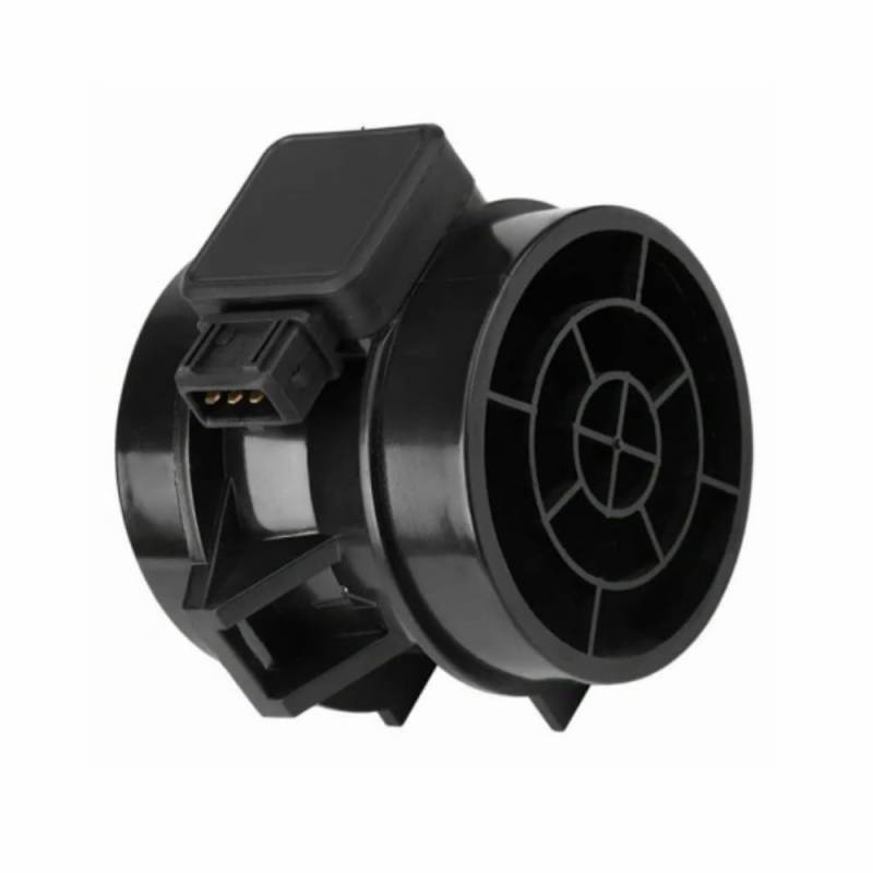 1pc 5WK9605 13621432356 von JVNTOPIHW
