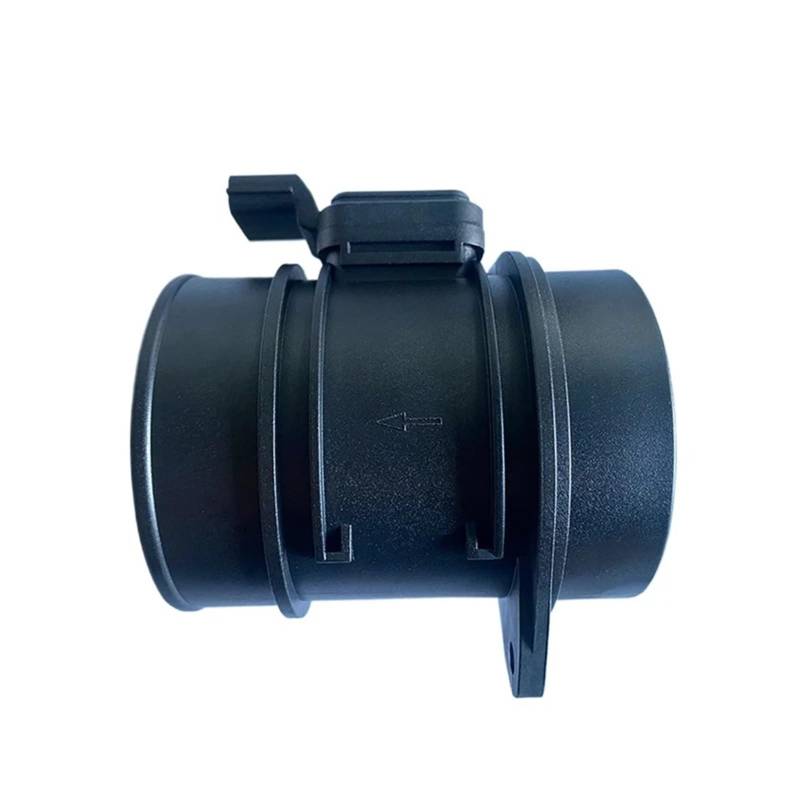 1pc 5WK97005 8200280065 H8200327690 8200 280 065 Sensor von JVNTOPIHW
