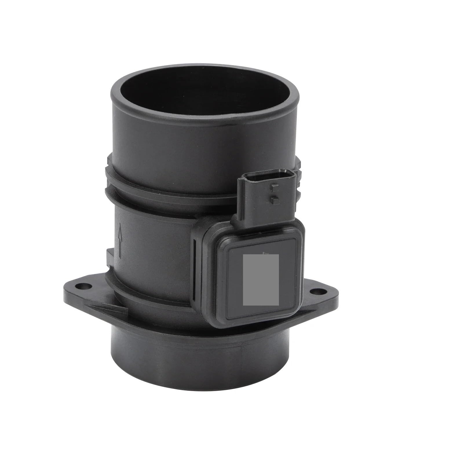 1pc 5WK97021 8200682558 H8200702517 Sensor 1pc 5WK97021 8200682558 H8200702517 Sensor von JVNTOPIHW