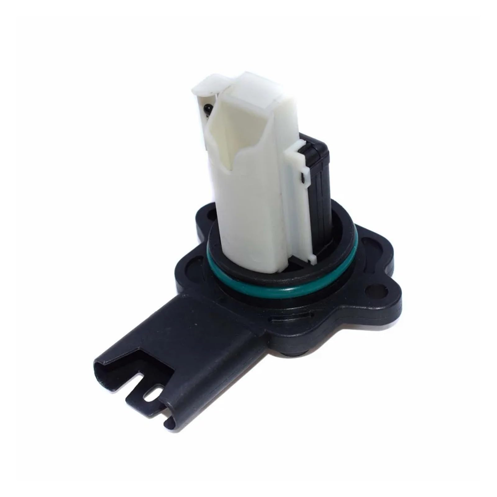 1pc 5WK97502Z 7520519 Sensor 1pc 5WK97502Z 7520519 Sensor von JVNTOPIHW