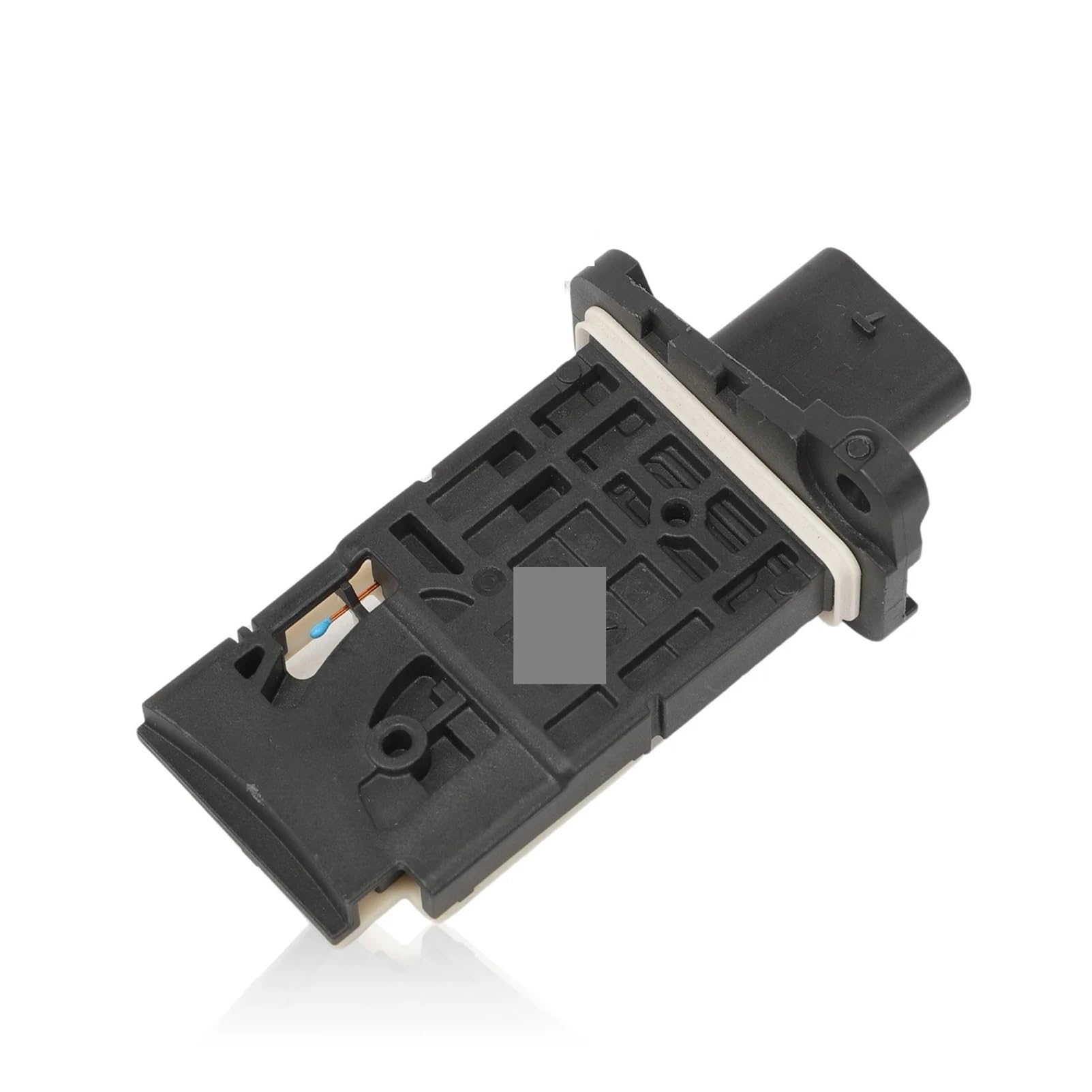 1pc 5WK98505 1362857010702 Sensor 1pc 5WK98505 1362857010702 Sensor von JVNTOPIHW