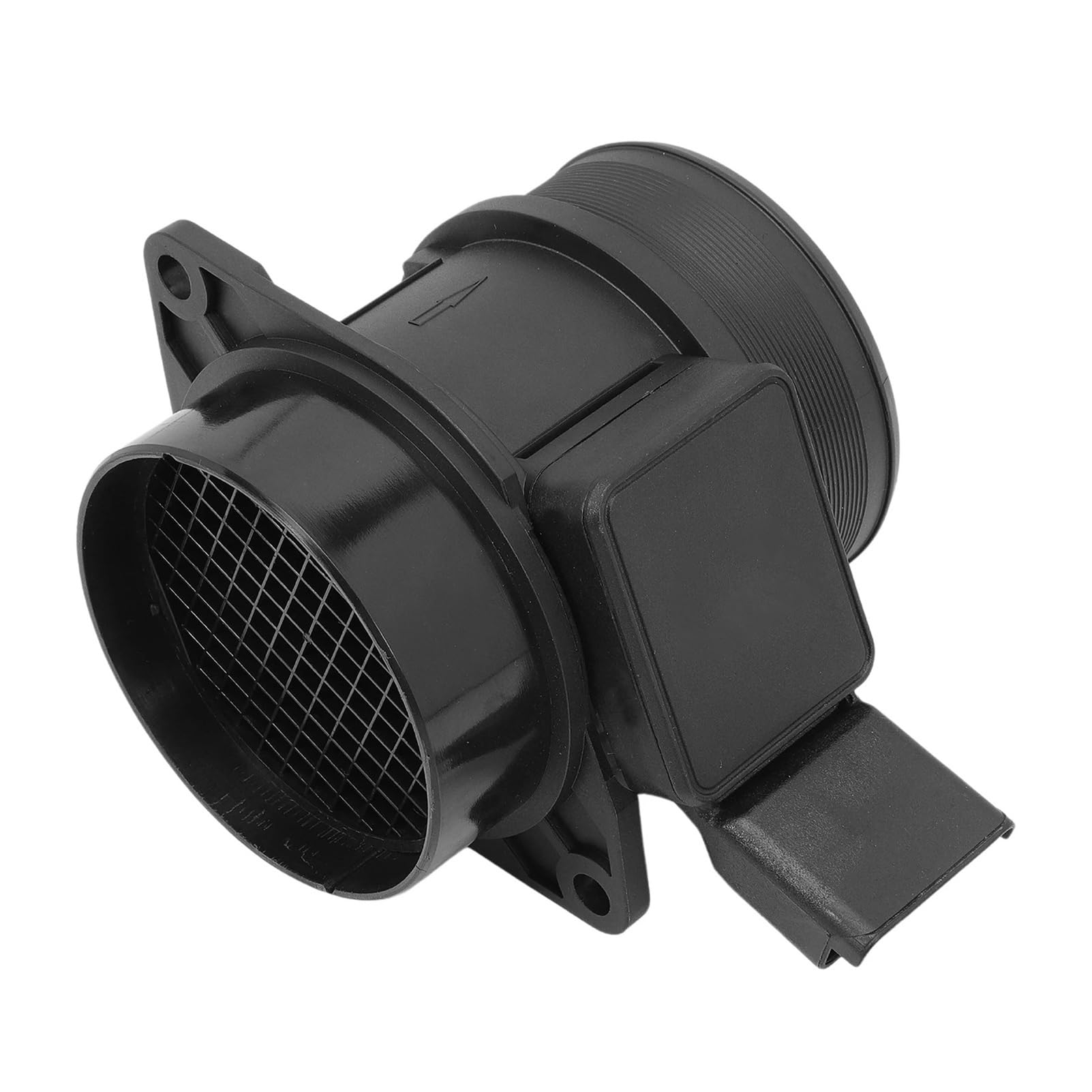 1pc 5wk9621 9629471080 Sensor 1pc 5wk9621 9629471080 Sensor von JVNTOPIHW