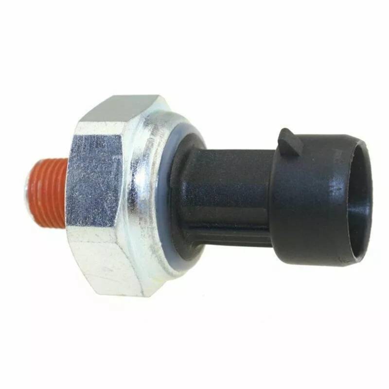 1pc 64MT2114 Q21-1033 20706315 3611310-E1100 von JVNTOPIHW