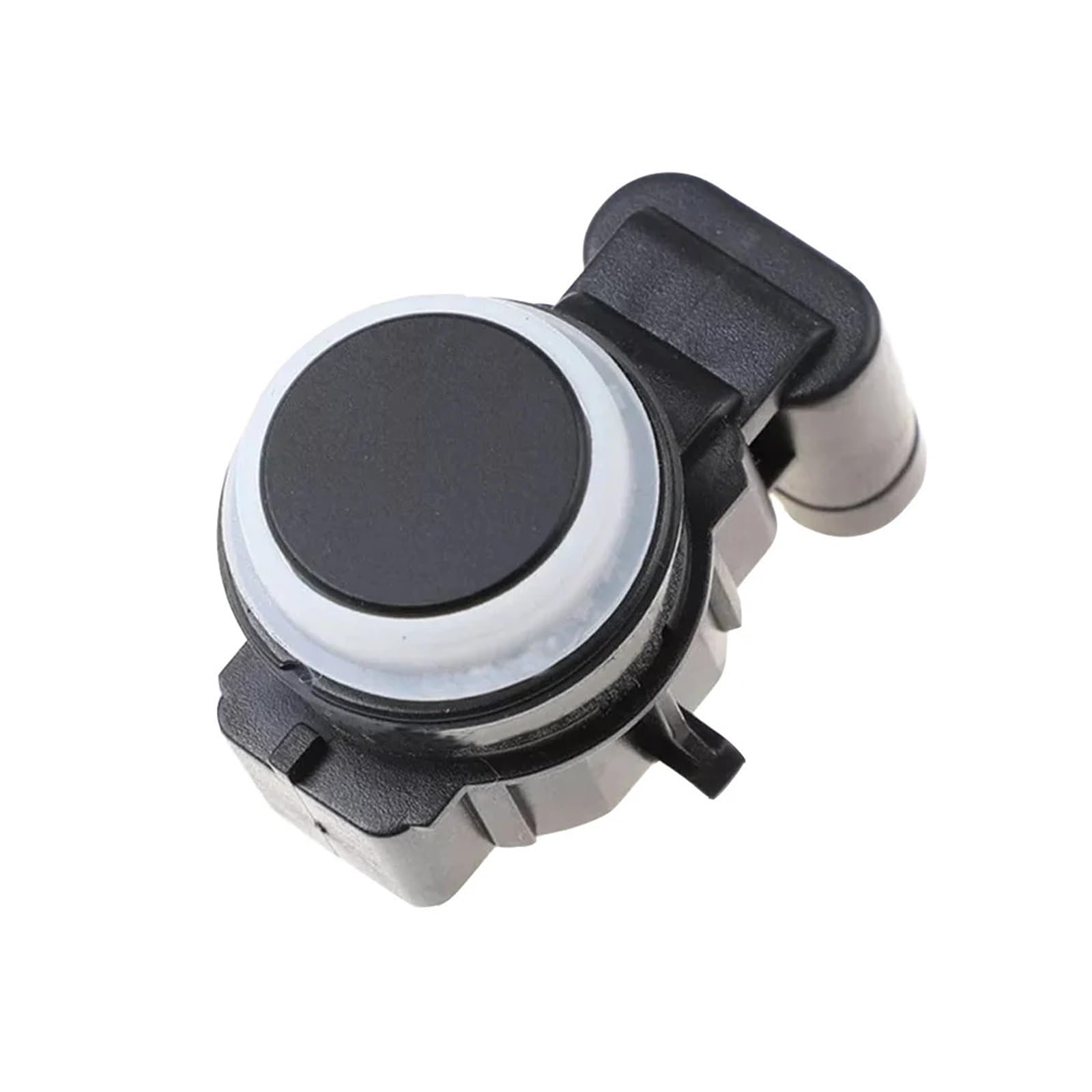 1pc 66209261600 9261612 9261602 Sensor 1pc 66209261600 9261612 9261602 Sensor von JVNTOPIHW