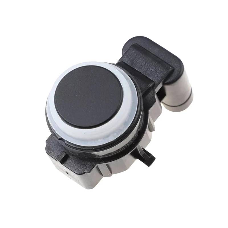 1pc 66209261600 9261612 9261602 Sensor von JVNTOPIHW