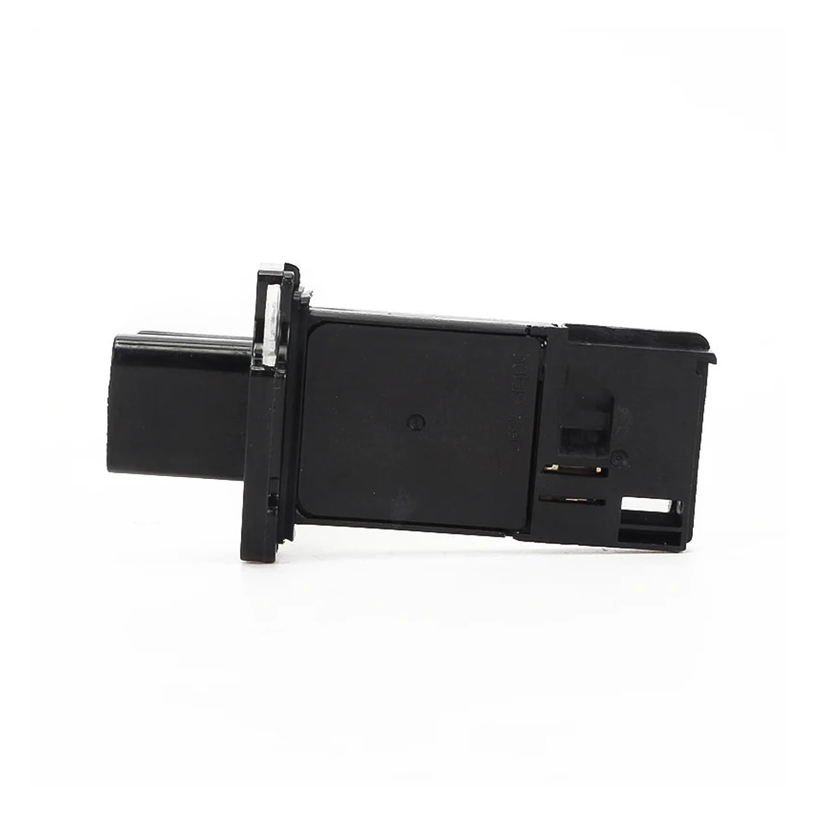1pc 6C11-12B579-AA 6C1112B579AA 1376235 Sensor 1pc 6C11-12B579-AA 6C1112B579AA 1376235 Sensor von JVNTOPIHW