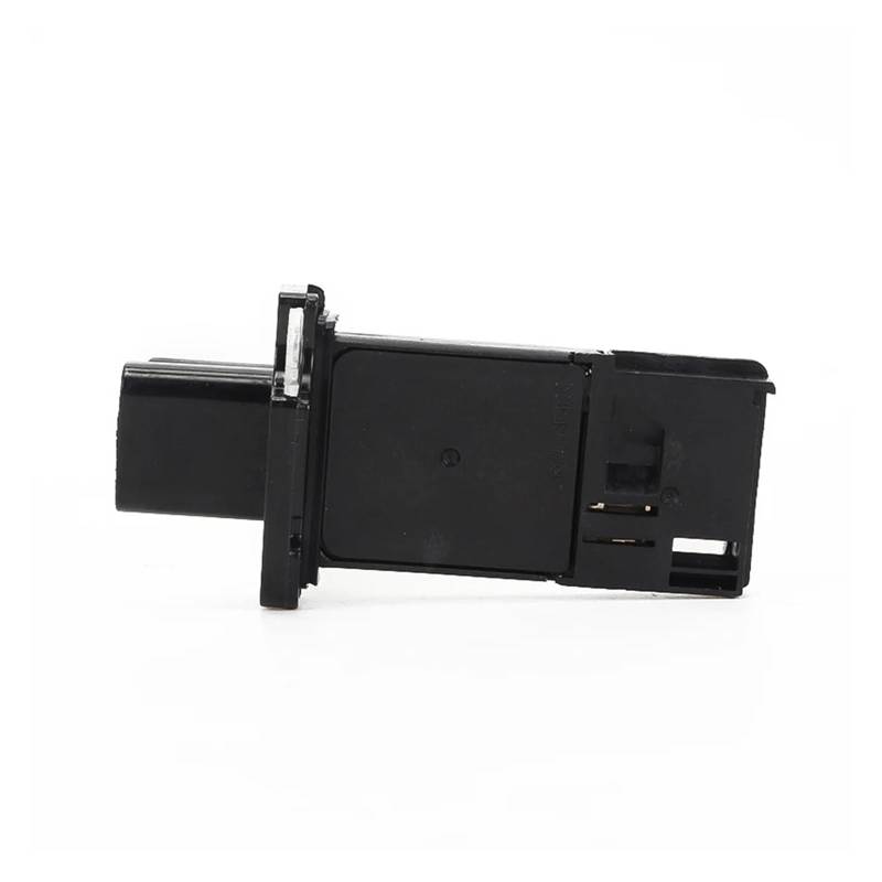 1pc 6C11-12B579-AA 6C1112B579AA 1376235 Sensor von JVNTOPIHW