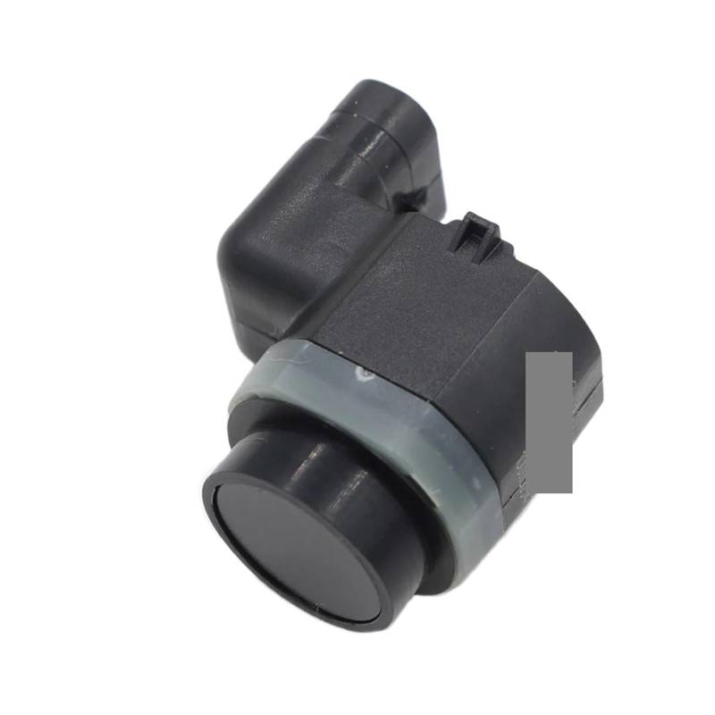 1pc 6G92-15K859-EA 6G9215K859EA 6G92-15K859-EC 6G9215K859EC Sensor von JVNTOPIHW