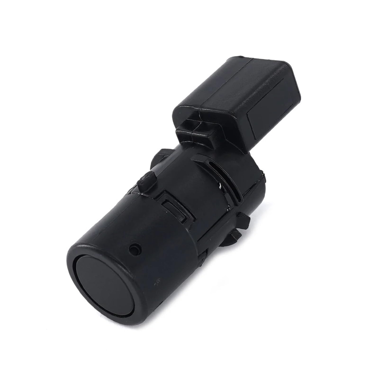 1pc 7H0919275E Sensor 1pc 7H0919275E Sensor von JVNTOPIHW