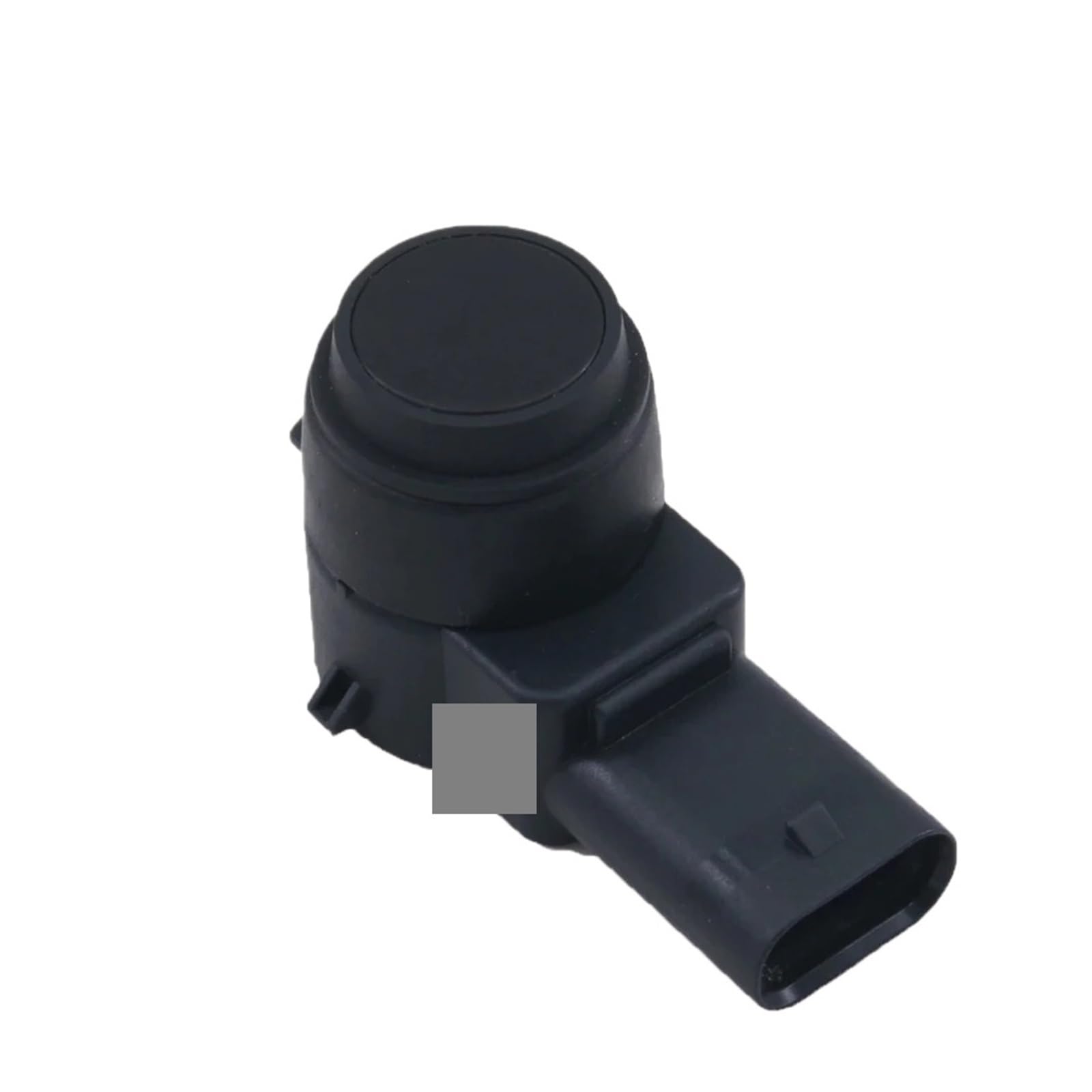 1pc 7L5919275A Sensor 1pc 7L5919275A Sensor von JVNTOPIHW