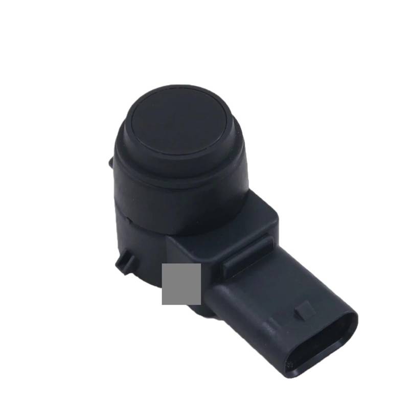 1pc 7L5919275A Sensor von JVNTOPIHW