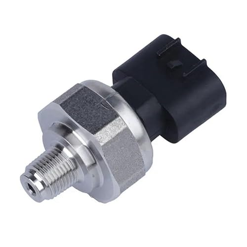 1pc 83520-60060 8352060060 von JVNTOPIHW
