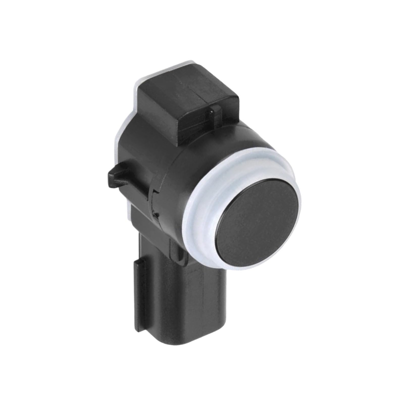 1pc 84153946 Sensor 1pc 84153946 Sensor von JVNTOPIHW