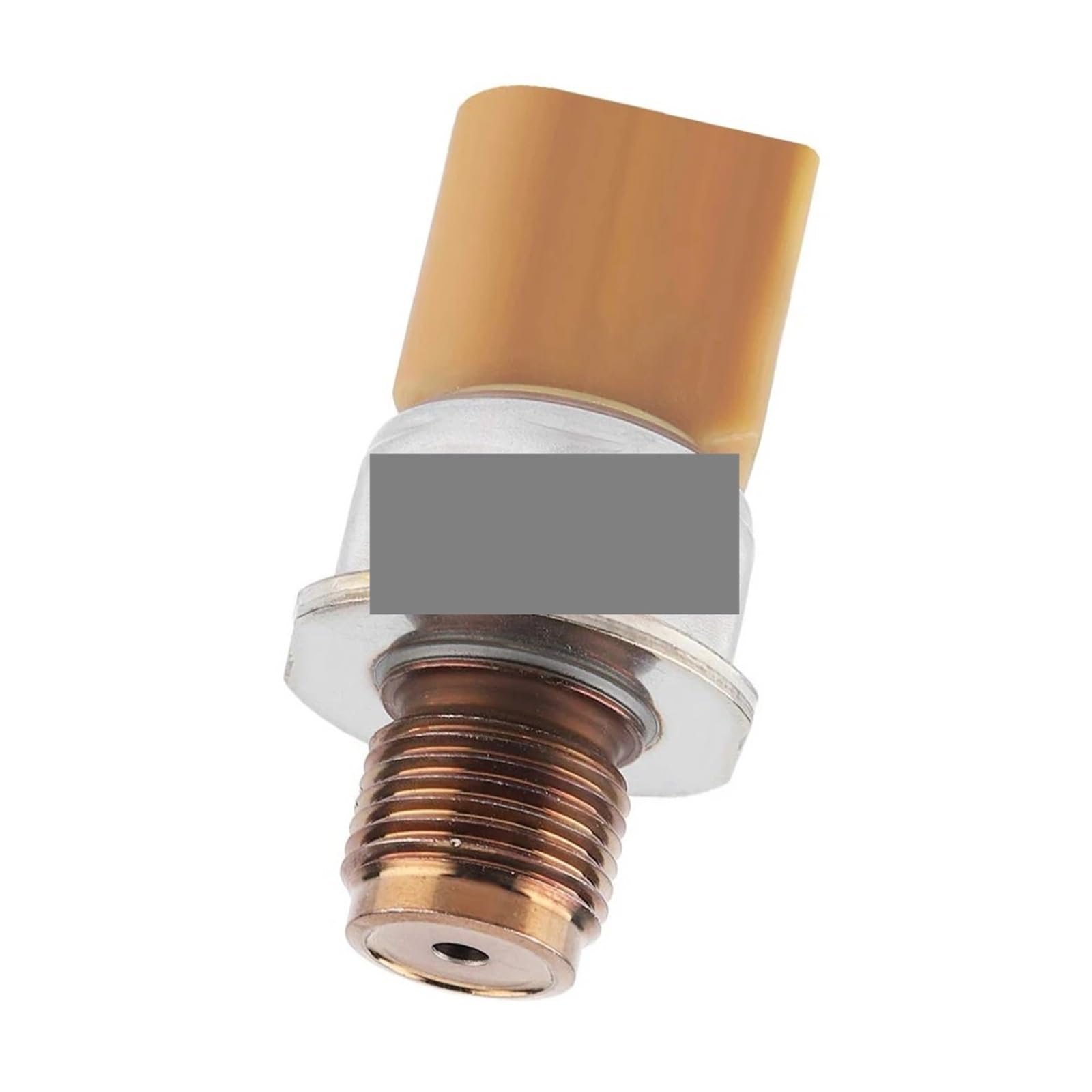 1pc 85PP26-03 03L906054A Sensor 1pc 85PP26-03 03L906054A Sensor von JVNTOPIHW