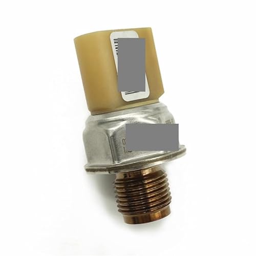 1pc 85PP2693 85PP26-93 03L906054 03L906054A Sensor 1pc 85PP2693 85PP26-93 03L906054 03L906054A Sensor von JVNTOPIHW