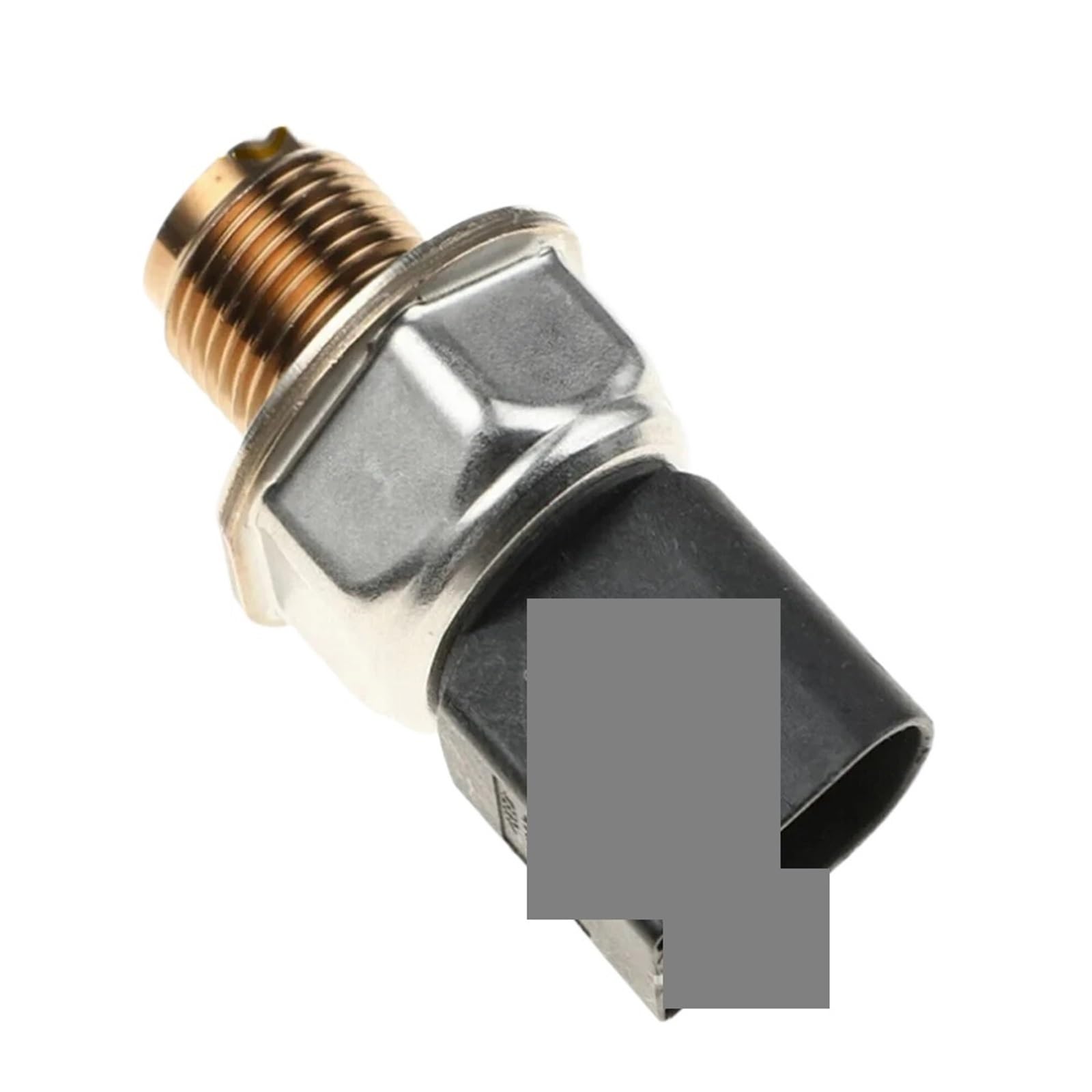 1pc 85PP40-02 85PP40-02MYB 85PP4002MYB 85PP4002 85PP40-02MYA Sensor 1pc 85PP40-02 85PP40-02MYB 85PP4002MYB 85PP4002 85PP40-02MYA Sensor von JVNTOPIHW