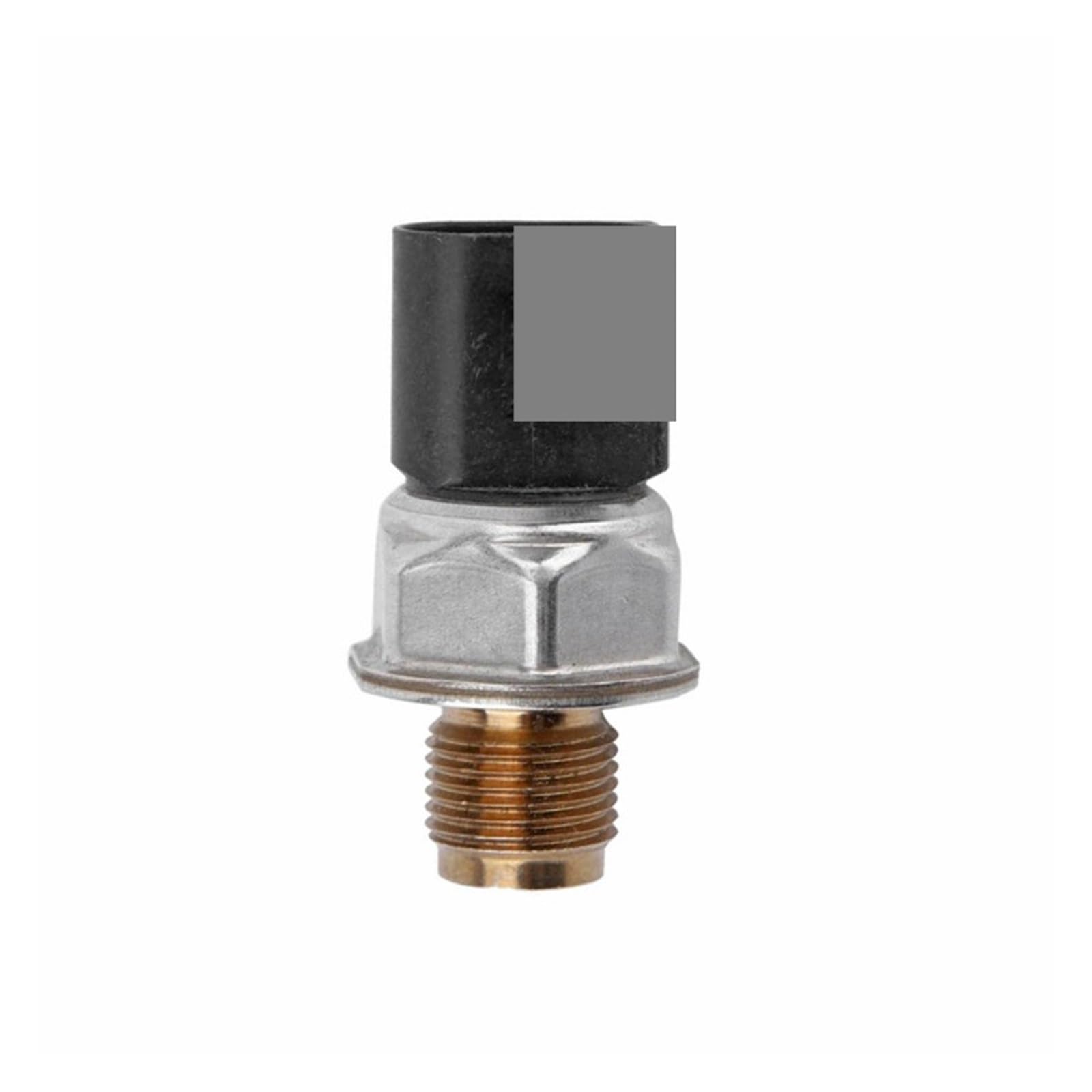 1pc 85PP40-02 85PP4002 Sensor 1pc 85PP40-02 85PP4002 Sensor von JVNTOPIHW