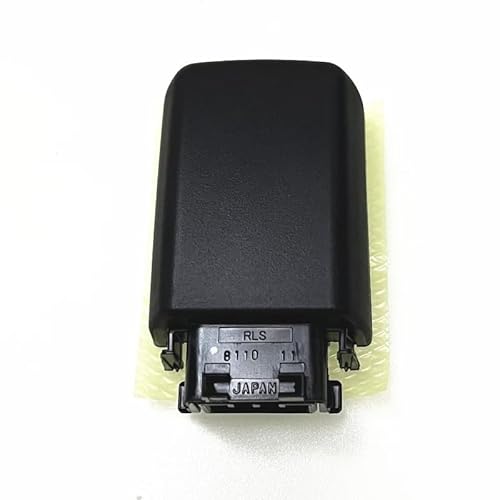 1pc 86516-AJ002,86516-AJ001,86516-AJ000 von JVNTOPIHW