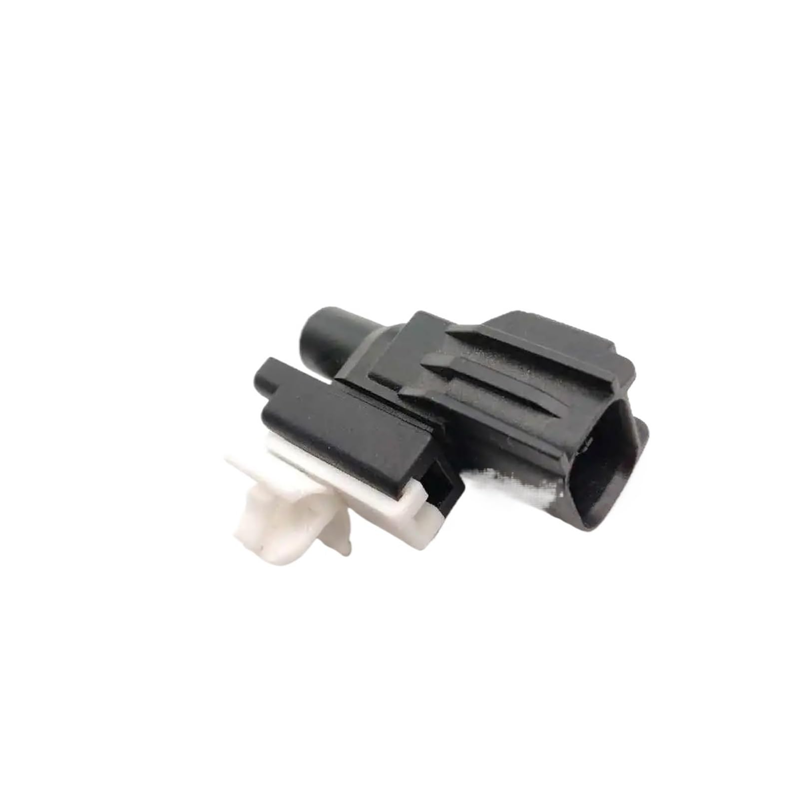 1pc 88790-22131 8879022131 077500-5191 Sensor 1pc 88790-22131 8879022131 077500-5191 Sensor von JVNTOPIHW