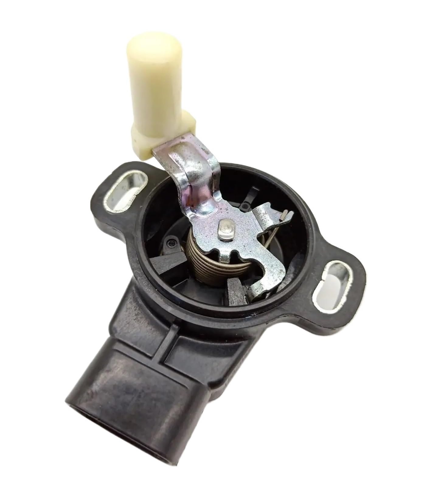 1pc 89281-47010 Sensor 1pc 89281-47010 Sensor von JVNTOPIHW