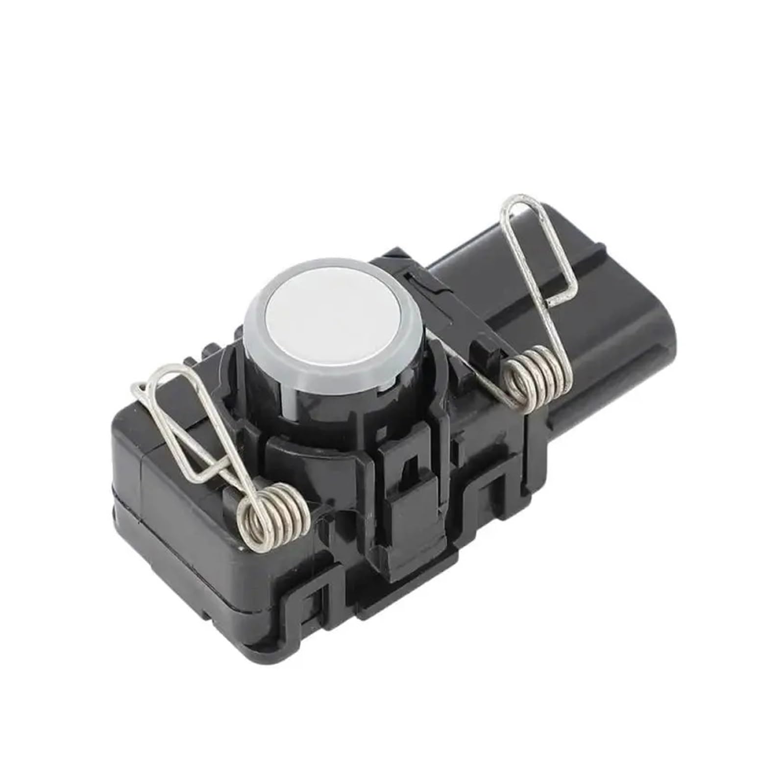 1pc 89341-28460 8934128460 Sensor 1pc 89341-28460 8934128460 Sensor von JVNTOPIHW