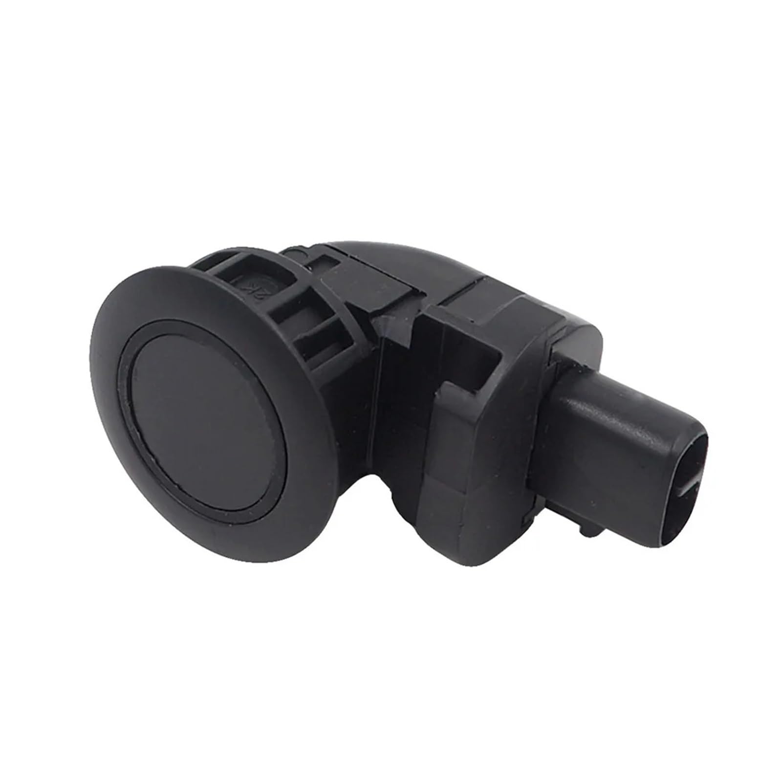 1pc 89341-33040-C0 89341-33040 Sensor 1pc 89341-33040-C0 89341-33040 Sensor von JVNTOPIHW