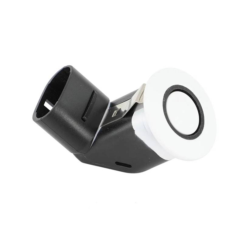 1pc 89341-BZ111-A0 89341-BZ111 Sensor von JVNTOPIHW