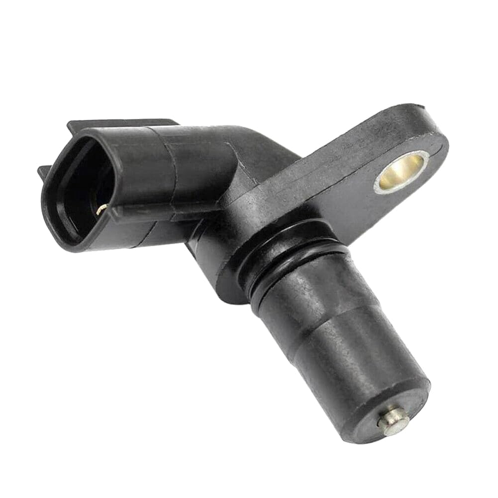 1pc 89411-50010 1pc 89411-50010 von JVNTOPIHW