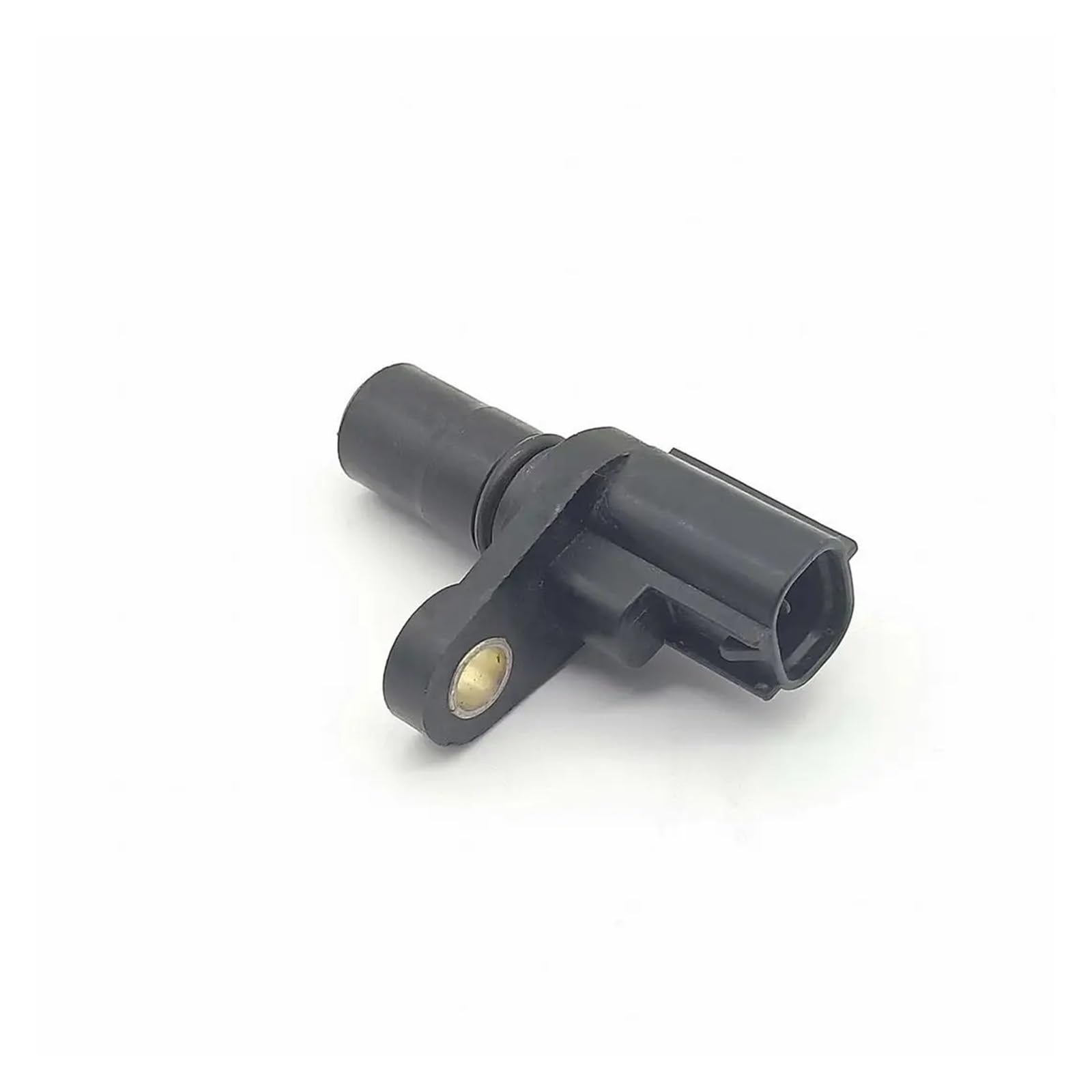1pc 89413-60020 8941360020 sensor 1pc 89413-60020 8941360020 sensor von JVNTOPIHW