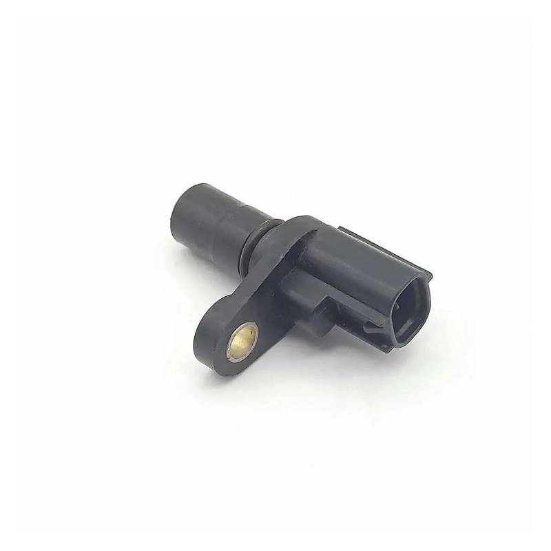 1pc 89413-60020 8941360020 sensor von JVNTOPIHW
