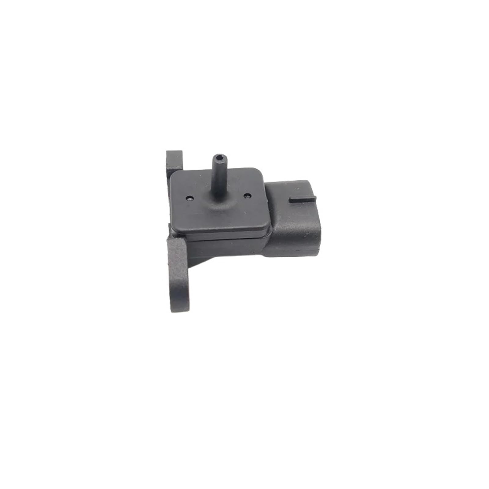 1pc 89421-97401 89421-97201 8942197401 8942197201 Sensor 1pc 89421-97401 89421-97201 8942197401 8942197201 Sensor von JVNTOPIHW