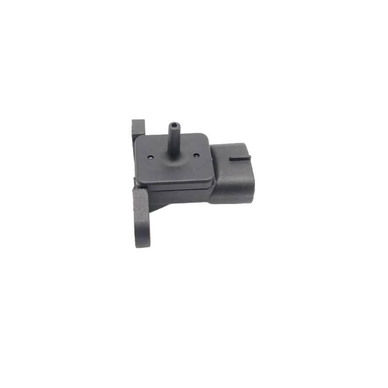 1pc 89421-97401 89421-97201 8942197401 8942197201 Sensor von JVNTOPIHW