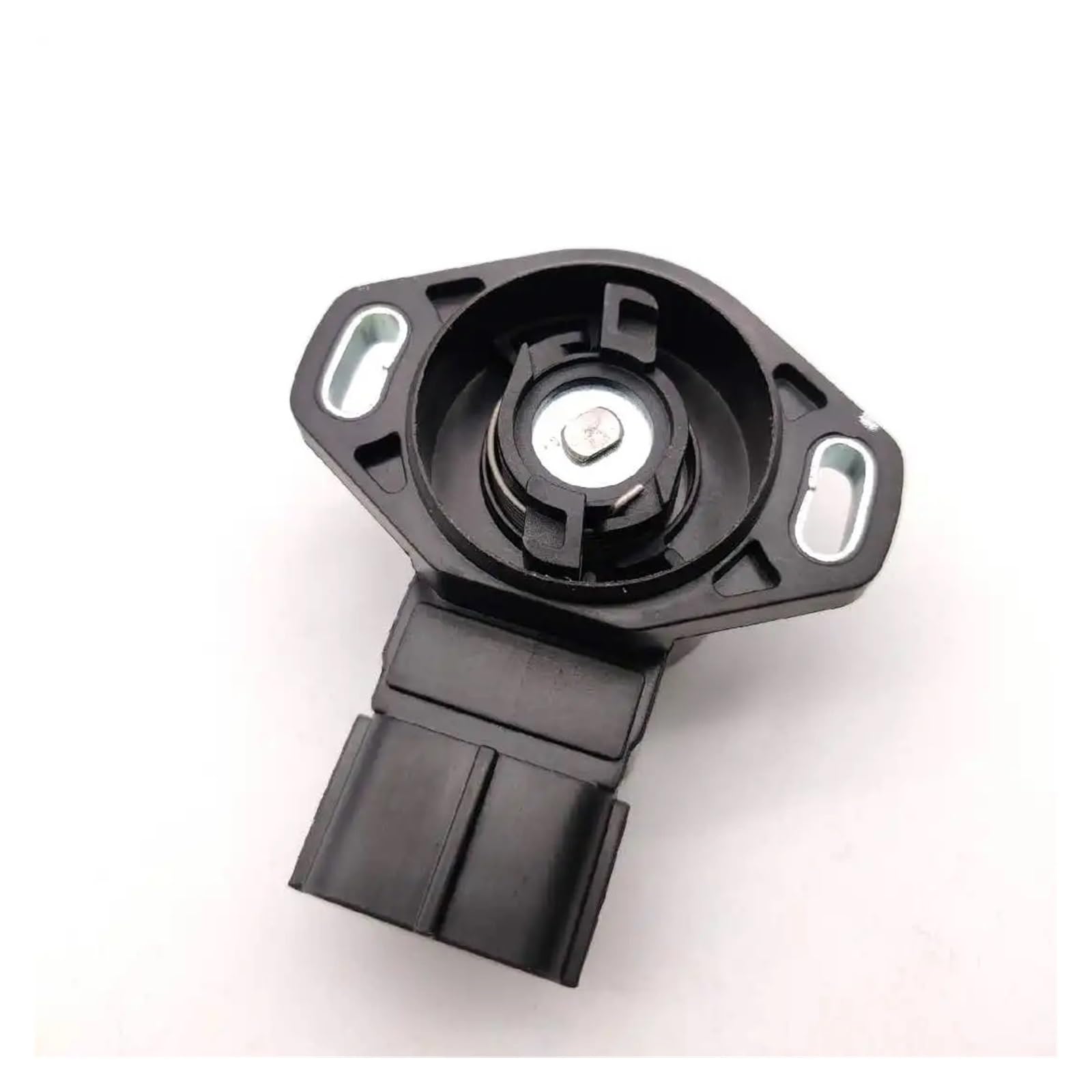1pc 89452-12040 8945212040 Sensor 1pc 89452-12040 8945212040 Sensor von JVNTOPIHW