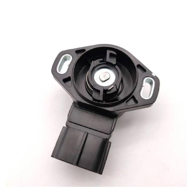 1pc 89452-12040 8945212040 Sensor von JVNTOPIHW