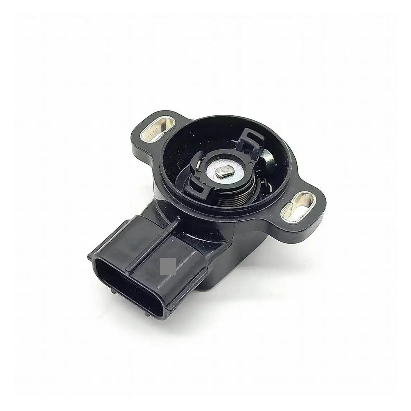 1pc 89452-22090 Sensor 1pc 89452-22090 Sensor von JVNTOPIHW