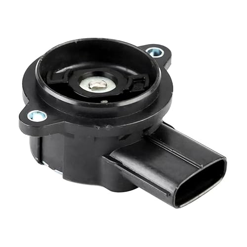 1pc 89457-52010 1pc 89457-52010 von JVNTOPIHW