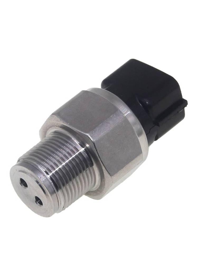 1pc 89458-60010 8945860010 499000-6470 89458-60011 von JVNTOPIHW