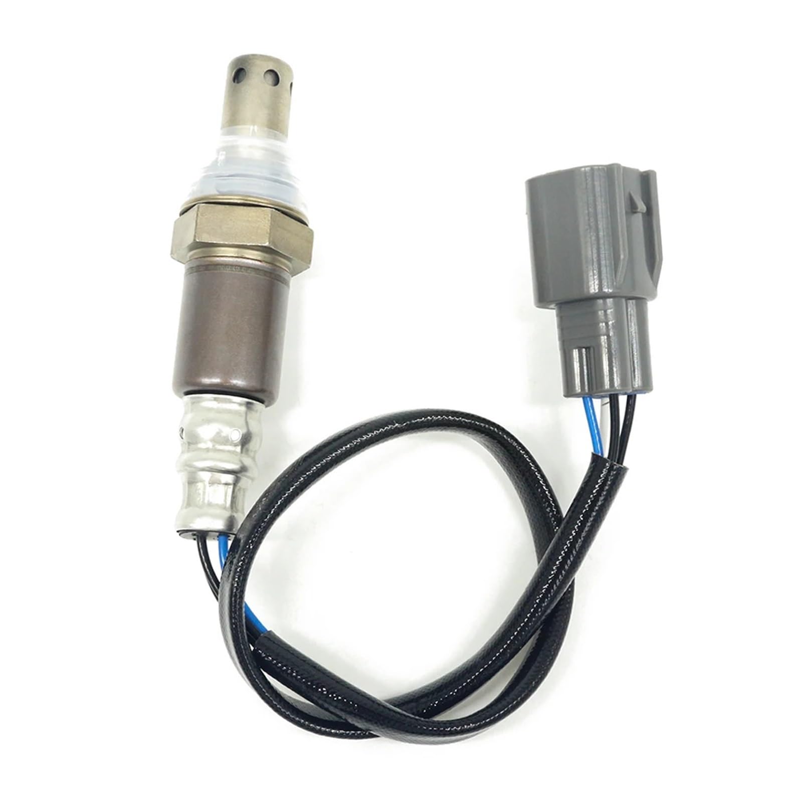 1pc 89467-07020 89467-42060 234-9050 Sensor 1pc 89467-07020 89467-42060 234-9050 Sensor von JVNTOPIHW